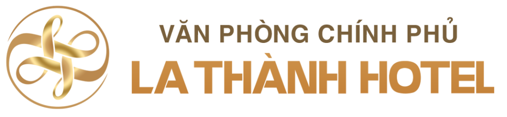 Nhà khách La Thành